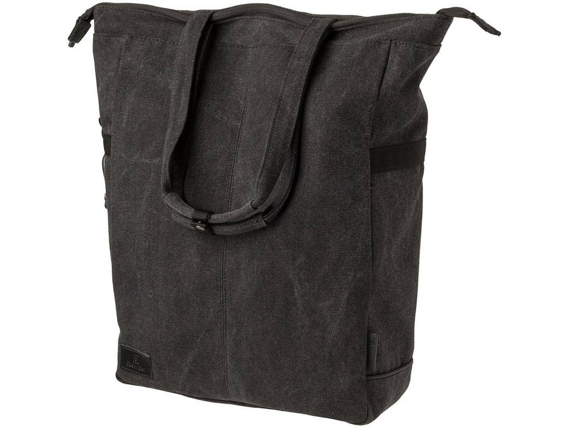 Bolsa FASTRIDER Celo Trend Single (17l)
