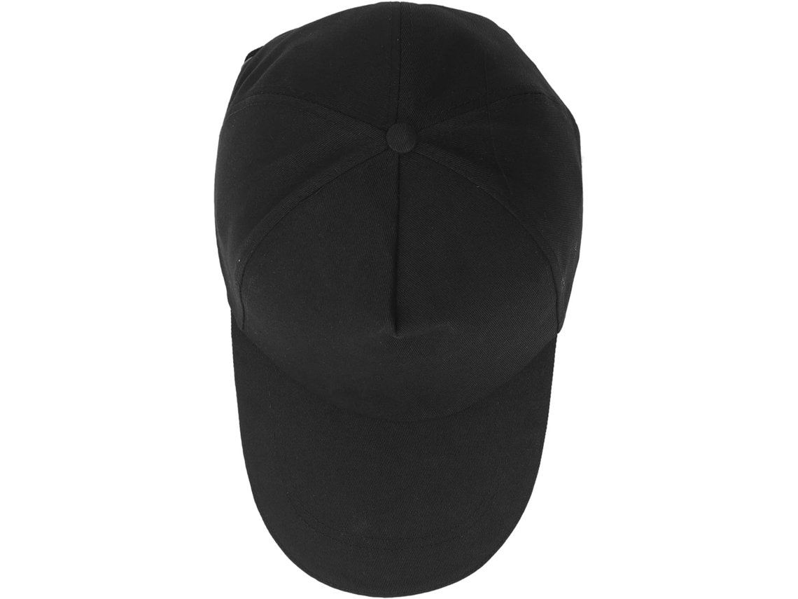 Capacete De Proteção Resistente A Impactos Com Fivela Ajustável, Resistente