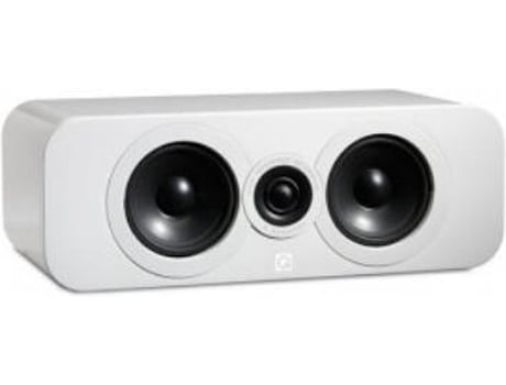 Coluna PYLE PLMR24S