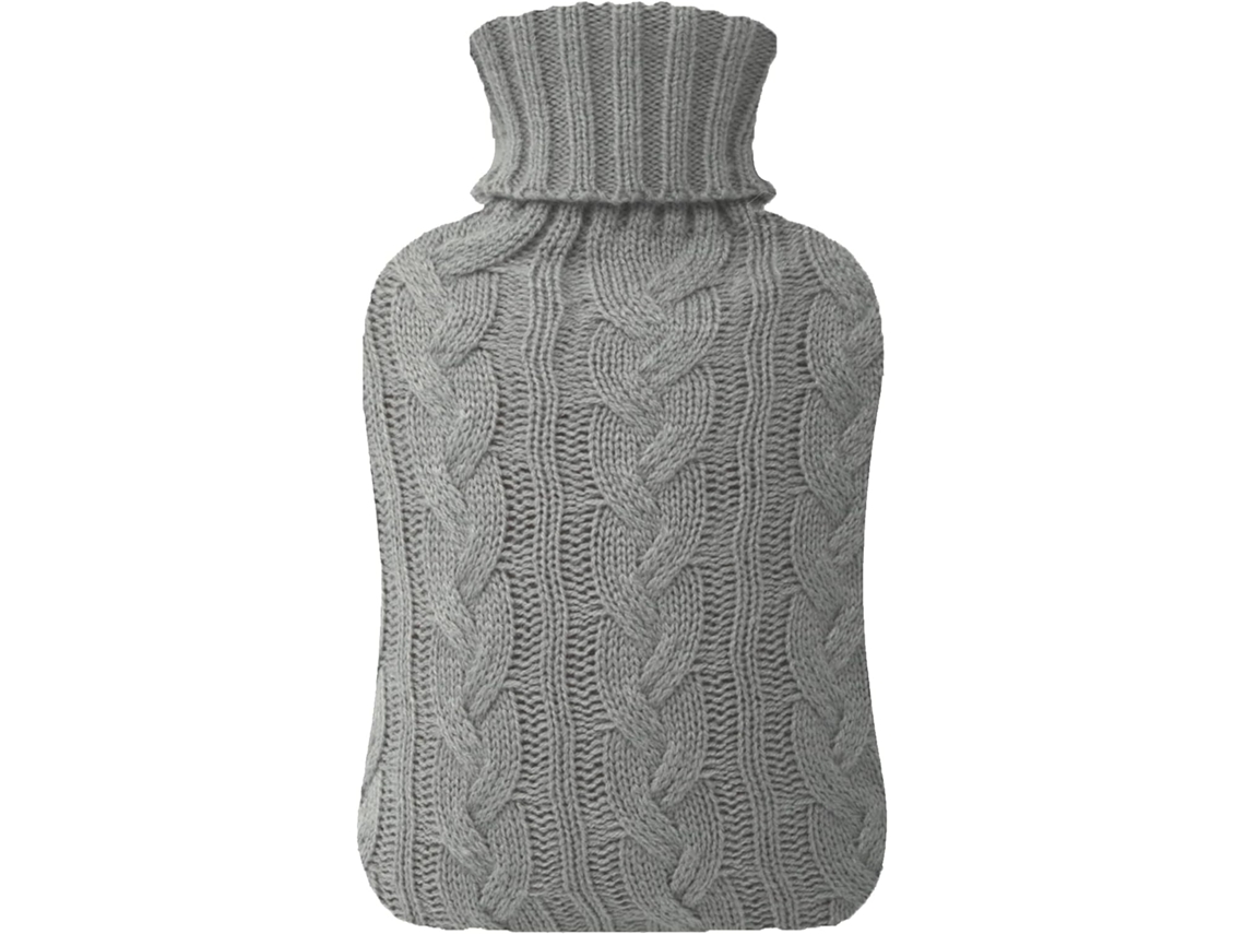 Bolsa De Água Quente AQUAFORGE