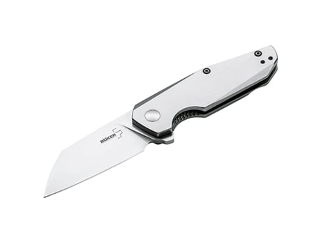 Faca Boker Plus 01Bo083 Petit