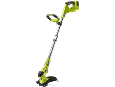 Aparador  RLT1831H25F
