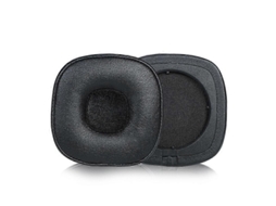 Capa De Esponja Para Fone De Ouvido Marshall Major Iv Sziqiqi