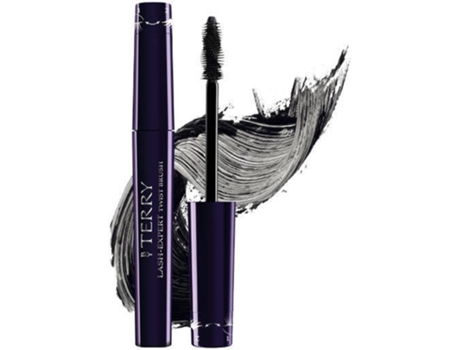 Máscara de Pestanas  Lash Expert Twist Brush Double Effect Mascara (8.3 g)