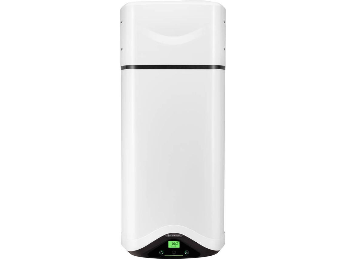 Bomba de Calor ARISTON Nuos Evo 110WH