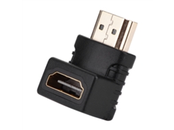 Suporte De Parede Fixo Para Tv Lcd Led Plasma Planos