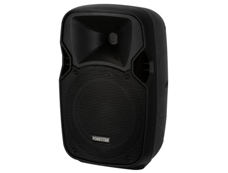 Amplificador portátil  Malibu-108L