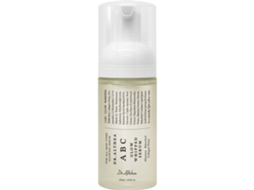 Sérum Facial Iluminador e Hidratante 100 Ml DR. ALTHEA