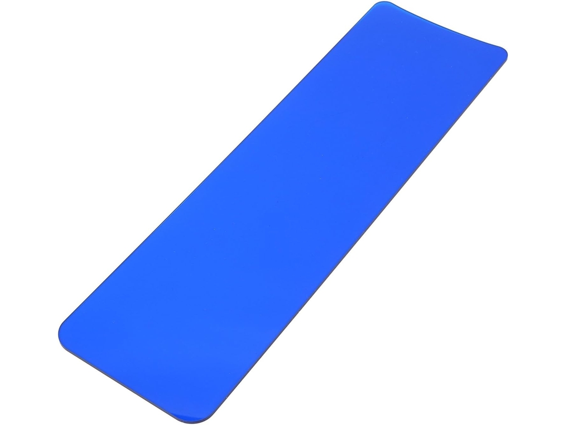 Paleta SFUSHOS de coloração capilar acrílica compacta