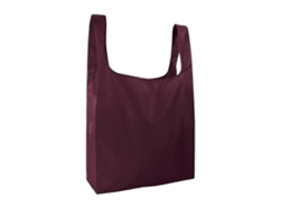 Bolsa de Compras Sacos de Armazenamento Dobráveis ​​eco friendly Reciclar Bolsa de Viagem Tote mxbc GOKOCO