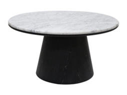 Mesa De Centro Sadura