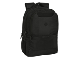 Mochila para Notebook REAL BETIS BALOMPIÉ