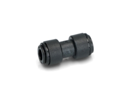 Conector Intermédio Reto 8mm para Máquina de Café Ven pm0408e