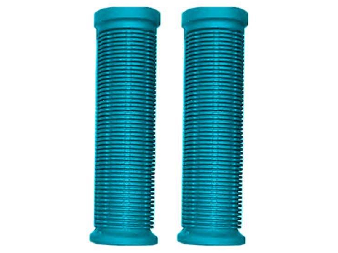 Krf Handle Grip Frs Spirit
