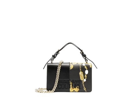 Mala 03/75Va4Bp1Zs820G89 VERSACE COUTURE