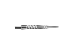 Ponta HARROWS Lance Harrows 30mm