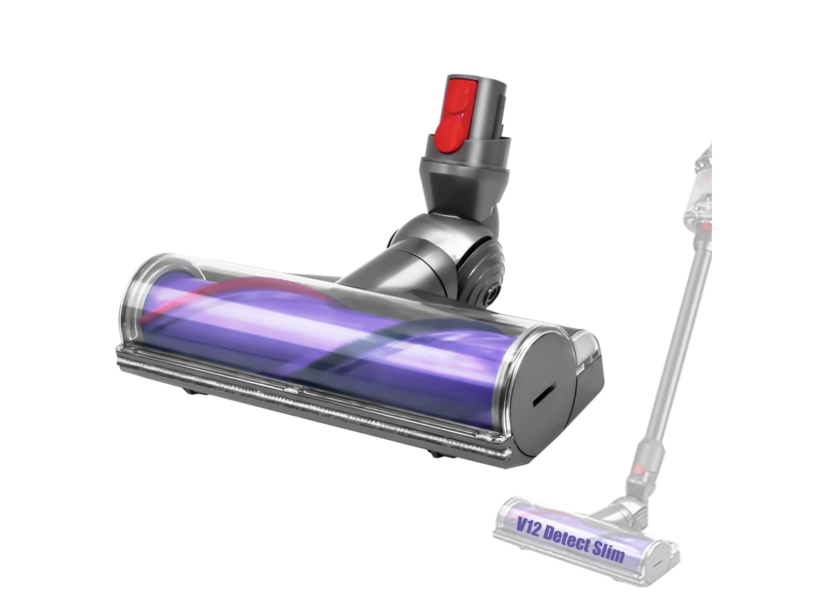 Aplicávelecovacs N30kit De Acessórios Escova Principal4filtro4esfregar4saco De Pó Zeuxo