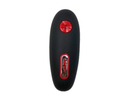 Abridor XGF Preto