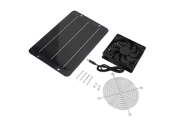 Powerbank Solar. Carregue Seus Dispositivos Com Energia Limpa E Gratuita Do Sol. Olysi Shop