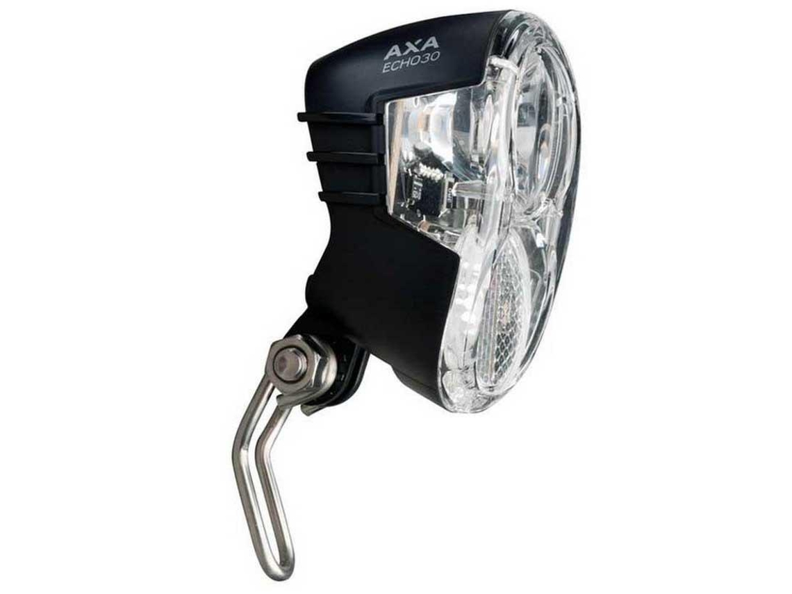 Axa Echo 30 Switch