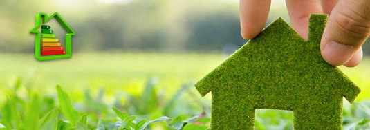 Eficiência Energética