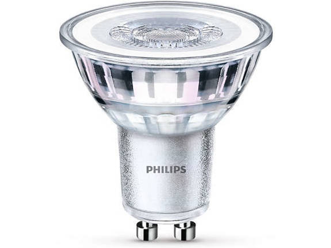 Lâmpada LED PHILIPS 929001215233