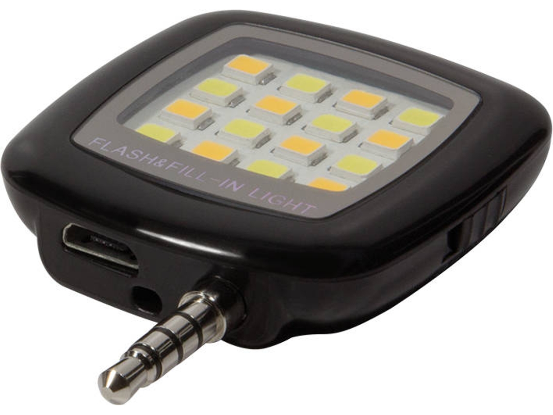 Flash LOGILINK AA0080