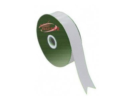 Pack 3 Cinta Blanca 19Mmx10M Metalizada Laminada