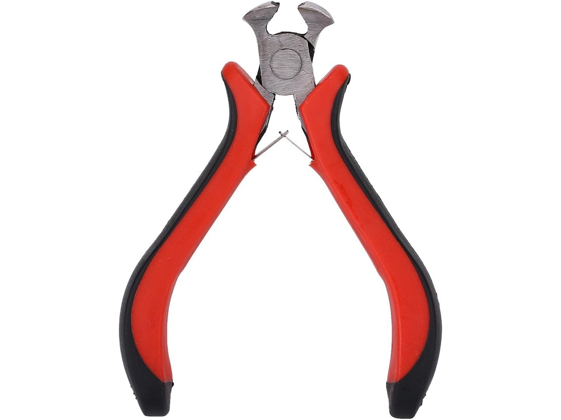 Alicate AQUAFORGE Encolhedor de Guitarra Profissional