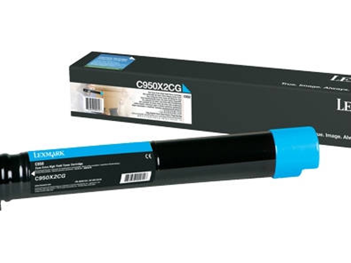 Toner XEROX 6R1516