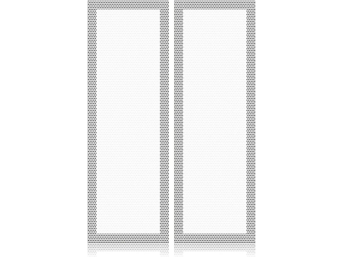 Relés Eletromagnéticos Jqx-13f Ly2 Ac 24v Com Bobina E 8 Leds Vermelhos Dpdt Para Uso Doméstico E Profissional