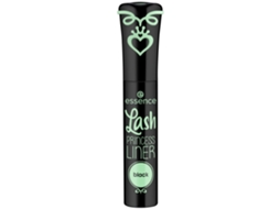 Delineador Lash Princess ESSENCE