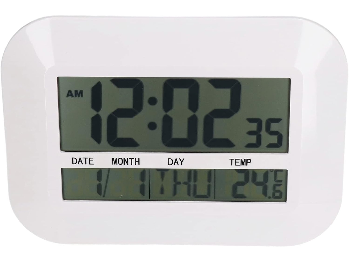 Acessório Funcional, Temperatura, Para Quarto, Para Escritório