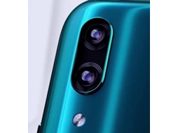 Pelicula de Vidro PHONECARE Galaxy A40