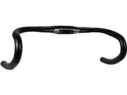 Guiador MASSI Mhb-811 X-compact Ergo Oversize 440 Mm