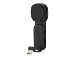 Adaptador Bluetooth 2 em 1 Type c LAXISCREED