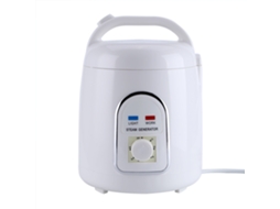 Sauna Portátil LAXISCREED 1.5 1.8l Gerador Vapor