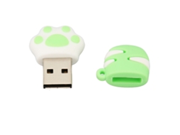 Pen Drive Usb 64gb LAXISCREED para Celular e Pc