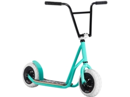 Trotinete de Roda Grande ROCKER Rolla