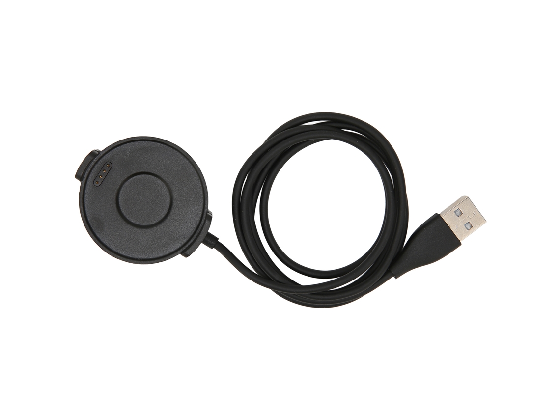 Carregador Magnético EOOCOO para Ticwatch Pro, 1 metro