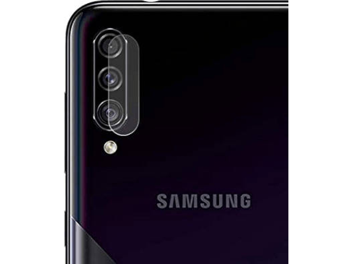 Pelicula de Vidro PHONECARE Galaxy A30s