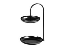Suporte para Controle Remoto de Ferro S/MARCA