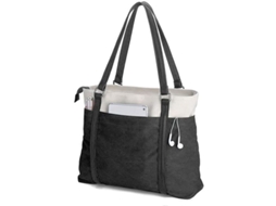 Bolsa Tote para Notebook 15.6 Polegadas | S/MARCA