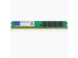 Memória Ram LAXISCREED Ddr3 8g 1600