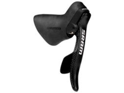 Sram Rival Left