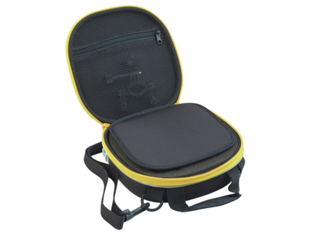 BodyBoard  (94 cm)