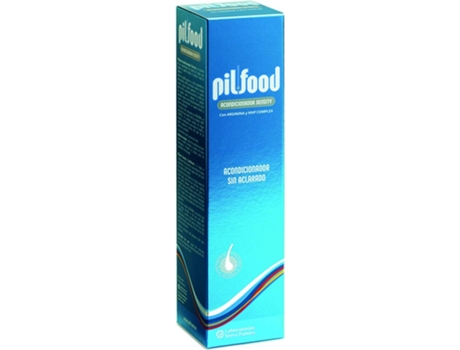 Condicionador leave-in de densidade  175ml