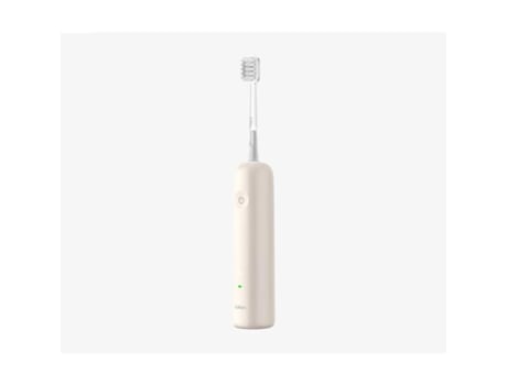 Abs Standard Milk Tea Cepillo De Dientes Eléctrico Laifen