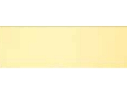 FAVINI Bristol Color 200 Cartolina 10 Folhas 200 G/M²