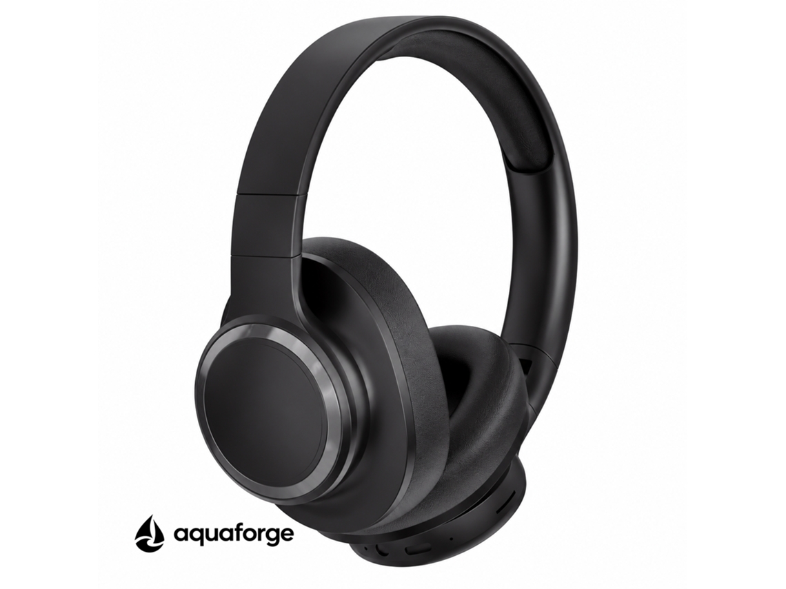 Fones De Ouvido Bluetooth Sem Fio Enc